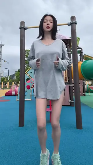 simby_pilates leaked video preview