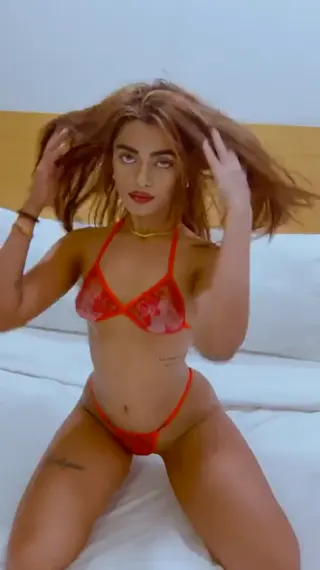 simi_das leaked video, frame 5