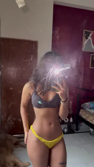 simi_das leaked video, frame 1