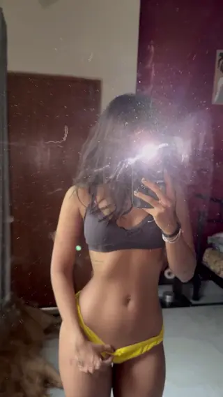simi_das leaked video, frame 2