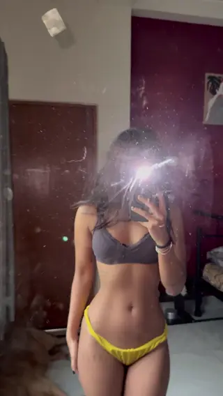 simi_das leaked video, frame 3