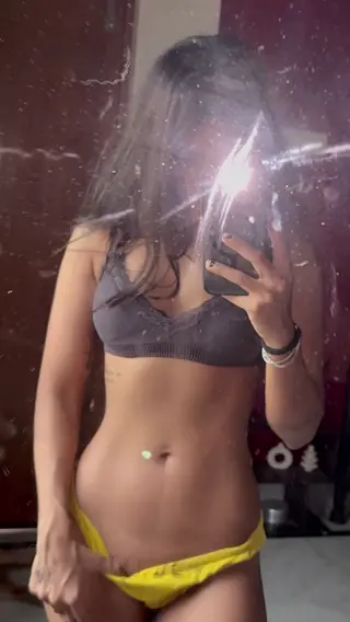 simi_das leaked video, frame 4