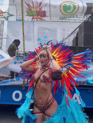 simone_christensen leaked video preview