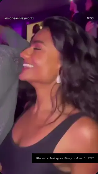 simoneasshley leaked video, frame 2