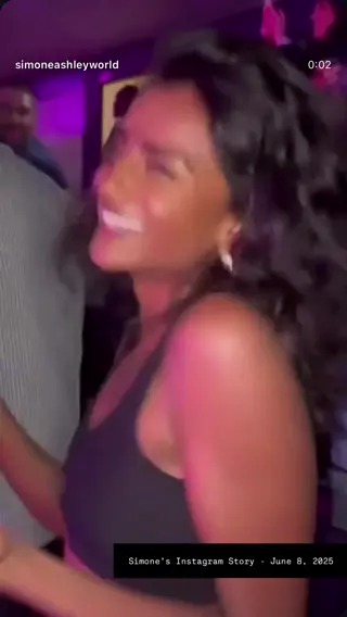 simoneasshley leaked video, frame 3
