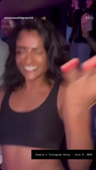simoneasshley leaked video, frame 4