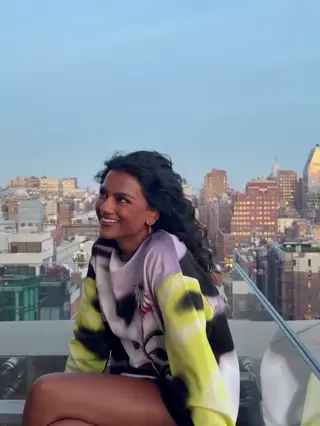 simoneasshley leaked video, frame 2