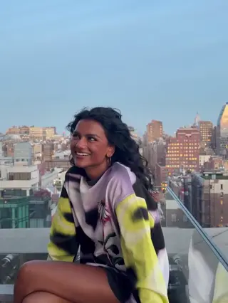 simoneasshley leaked video, frame 3