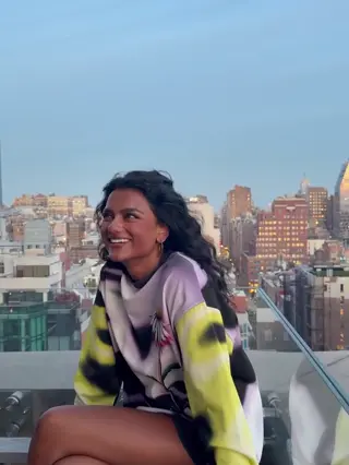 simoneasshley leaked video, frame 5