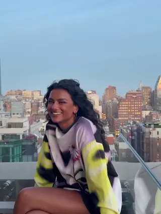 simoneasshley leaked video, frame 6