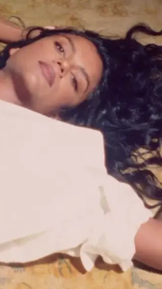 simoneasshley leaked video, frame 2