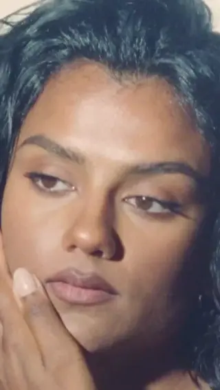 simoneasshley leaked video, frame 3