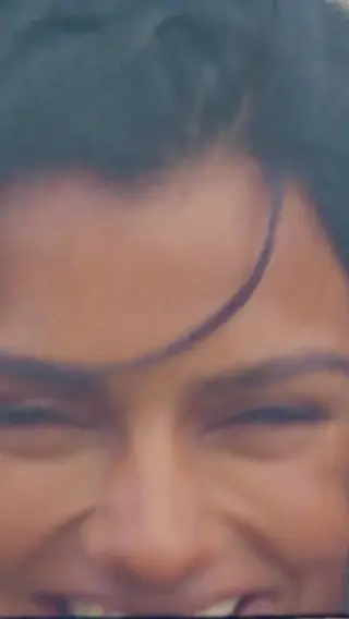 simoneasshley leaked video, frame 4