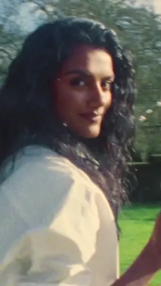 simoneasshley leaked video, frame 5