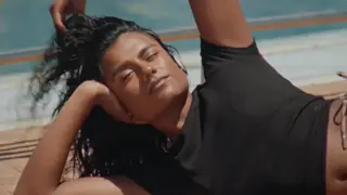 simoneasshley leaked video, frame 1