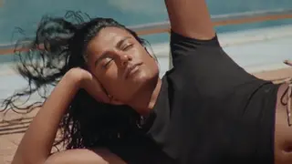 simoneasshley leaked video, frame 2
