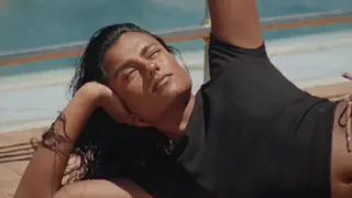 simoneasshley leaked video, frame 3