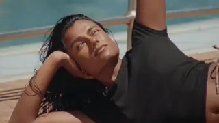 simoneasshley leaked video, frame 4