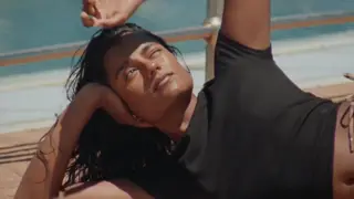 simoneasshley leaked video, frame 5