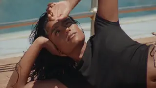 simoneasshley leaked video, frame 6
