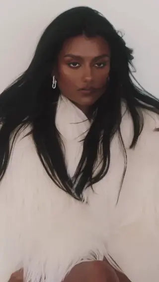 simoneasshley leaked video, frame 2