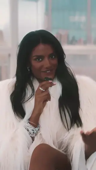 simoneasshley leaked video, frame 3
