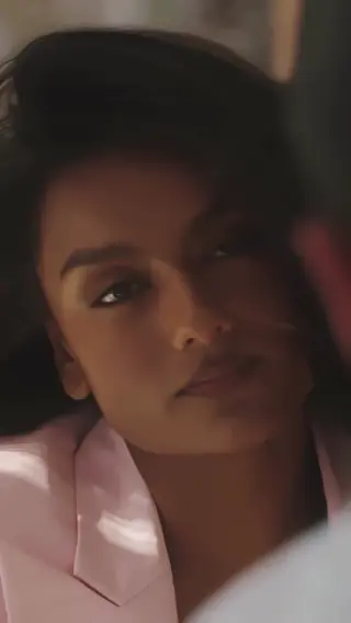 simoneasshley leaked video, frame 5