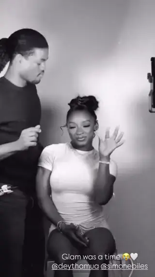simonebiles leaked video, frame 4