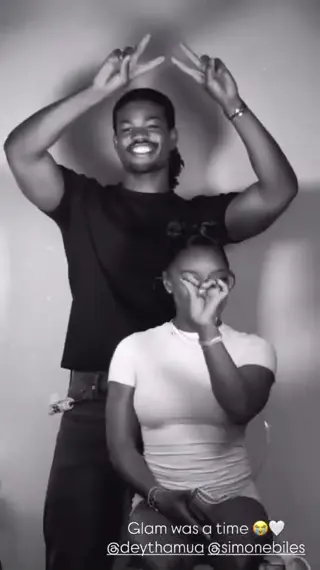 simonebiles leaked video, frame 6