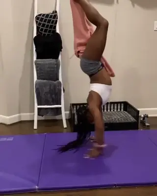 simonebiles leaked video, frame 5