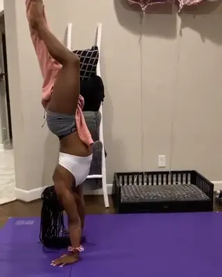 simonebiles leaked video, frame 6