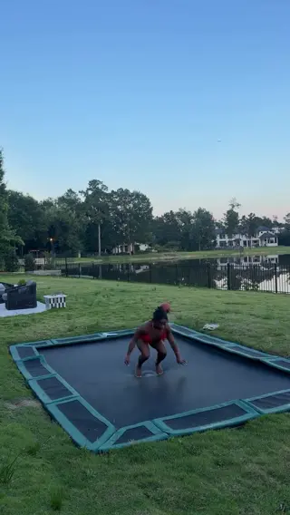 simonebiles leaked video preview