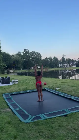 simonebiles leaked video, frame 2