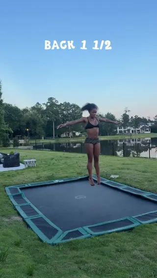 simonebiles leaked video, frame 3