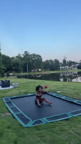 simonebiles leaked video, frame 4