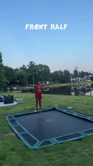 simonebiles leaked video, frame 5