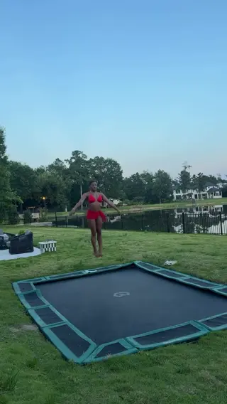 simonebiles leaked video, frame 6