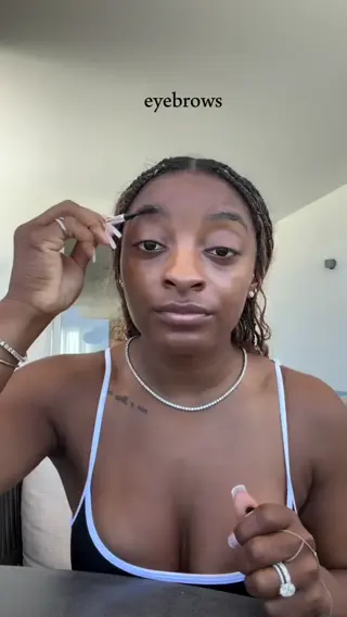 simonebiles leaked video preview