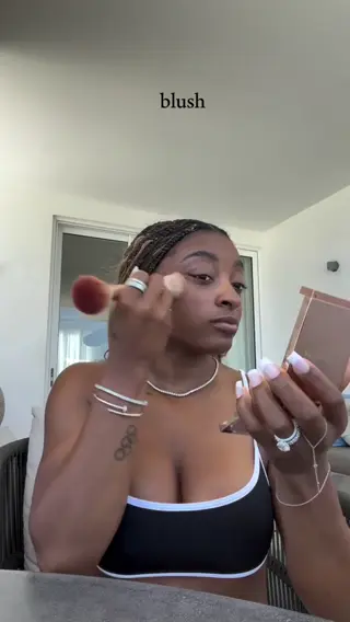 simonebiles leaked video, frame 2
