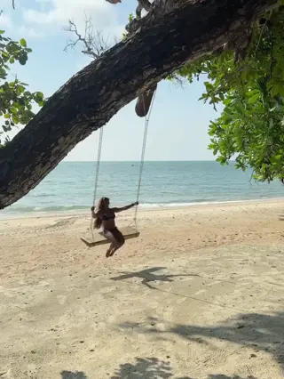 simonebiles leaked video preview