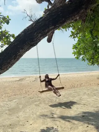 simonebiles leaked video, frame 4