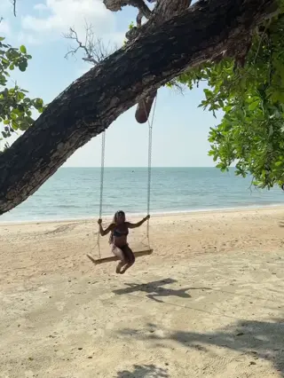 simonebiles leaked video, frame 5