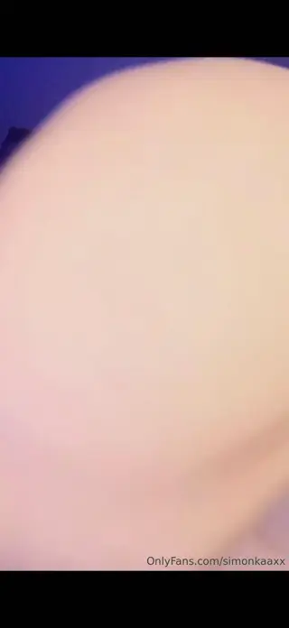 simonkaaxx leaked video, frame 6