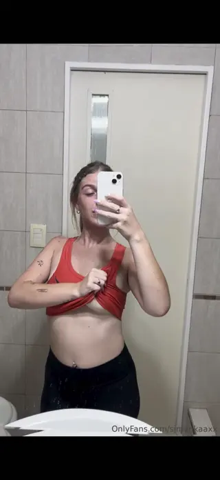 simonkaaxx leaked video preview