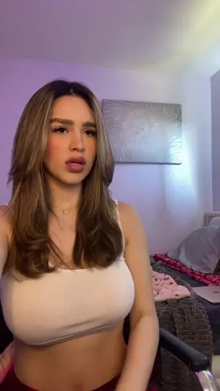 simplyneidaa leaked video, frame 4