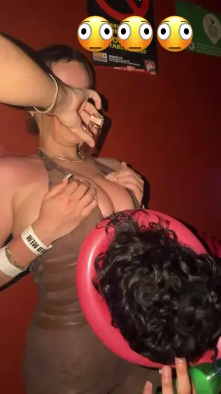 simplyneidaa leaked video preview