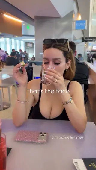 simplyneidaa leaked video preview