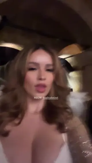 simplyneidaa leaked video, frame 1