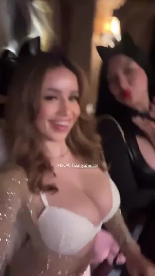 simplyneidaa leaked video, frame 5