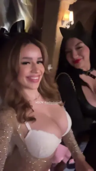 simplyneidaa leaked video, frame 6